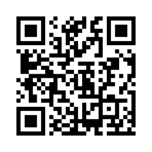 QR Code for 3PrpgKTCWBwYPsKDFDwwGt6tMp1XRJFtFU