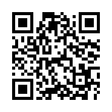 QR Code for 3PrpoMQ4vKk9He3x46PY79PkGeBasTH7LR