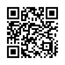 QR Code for 3PrppFUVRxwM2Y5LAT63ZoakRfqVZGbqis