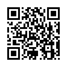 QR Code for 3Prq7WcnRmdLZJQejJWo5KkiiBKWf2aMuN