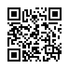 QR Code for 3PrqADN1jxEDKJLLDpeycEmEDeQug4LaqH