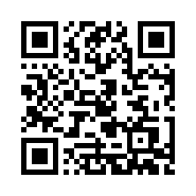 QR Code for 3PrqF7sZ2U7t4RR8pX7ZEnBPLdoeW8QmHE