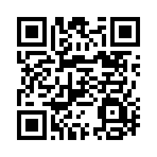 QR Code for 3PrqQKevDnF7JbrrNtvEyNu7Cs6uPDj2Ds