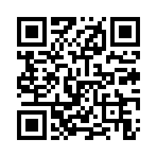 QR Code for 3PrqRdAvVMRSfrWVBQGQgnMmbGejJLP5ex