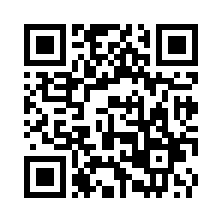 QR Code for 3PrqTFMN7MMwgfGz29JjWT8tcsCED6wuGd
