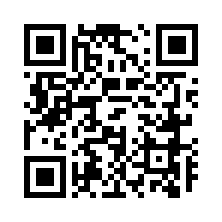 QR Code for 3PrqTutTQ2Pk3G4aEM6Y2A6SKeTFRPvWi2