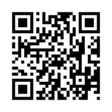 QR Code for 3PrqZBhG3y3fRsgEE2Pu7cGnfKDokGS1eP