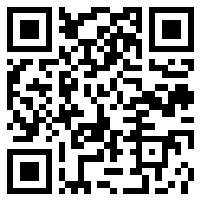 QR Code for 3PrqftLAjF5Srwh1EcCUitdtAB4PAqiDg8