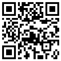 QR Code for 3PrqiPvCFZPynzxNvPsbkmnkrEszPvPk9e