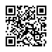 QR Code for 3PrqnpKMyRHDShjGfQJsx24xJUASj5G3yU