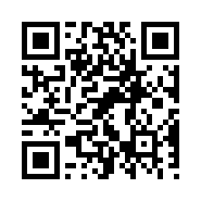 QR Code for 3PrrRqz7mbyW98JSuMdEgtMkQXfKBvmGVh