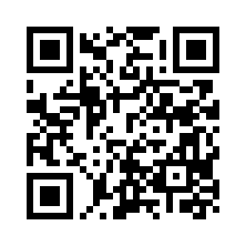 QR Code for 3PrrTVvW9nYBasEMdifexDCL8GeNRKN2Ny