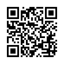 QR Code for 3Prraw9N4UNK29EfHtkvV6mrw1ZBthYv8y
