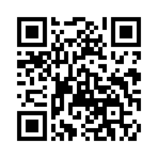 QR Code for 3Prres1DN37r2gCZAzHUffQnpToenp8n4V