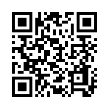 QR Code for 3PrrgSUZpdrDVLXejXGTMBa5pqdwFmmf7v