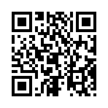 QR Code for 3PrrkHZzKo74BRXkKDM5S55jYuwtFr2J2K