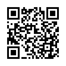 QR Code for 3Prrr4TbUCCbic1ZMP6C3NheUS3fLx9jEb