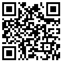 QR Code for 3PrrxrHWhUTdvXuWS19DgeVYCidZ2d1SP5
