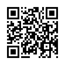 QR Code for 3PrrxtKk2jdd7yyzRUAMSu3LKJXMf8Em7K