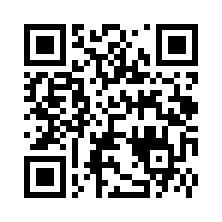 QR Code for 3Prs3V9SgcvAA33Fjsr95cViJs1CEYF9E8