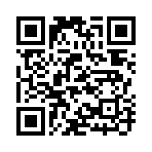 QR Code for 3PrsAjbL934eQnUH4c6cdVdnigkZ6Spjmb