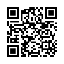 QR Code for 3PrsAzZv8rooJ3gvBcm7kixFmbqLBs22zq