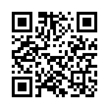 QR Code for 3PrsCEufJ29Y2o3wS2dD1Lp2nZRbMnDNU6