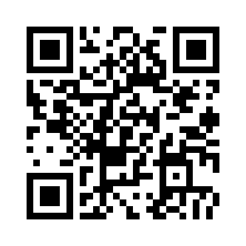 QR Code for 3PrsCW2prAtVHywhXArocas9ruH4X9KaHk