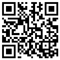 QR Code for 3PrsEjhsxBTqcNEGtfaMPhTYGKEM6dnCCx