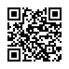 QR Code for 3PrsSXfdQf1tFhEK5zneFt5yM3codAw1ob