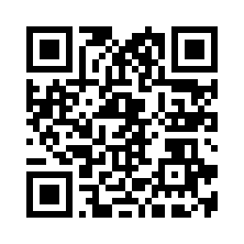 QR Code for 3PrsSyGjtpkqm41v28qMe6bkjth3vn3ity