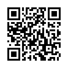 QR Code for 3PrsXPLeq3zSz31fp1ji6hoRPfbsviox6D