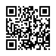 QR Code for 3PrsYnYALxRG4FZXMnYktpsC27unYno6Gr