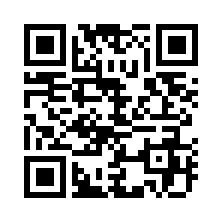QR Code for 3Prsbeqp3VgpBVECX4c9ELft5pgST4YY4Q