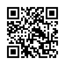 QR Code for 3PrskQpqLKMtcXVWL5ocSLhsY6UWfob1Xv