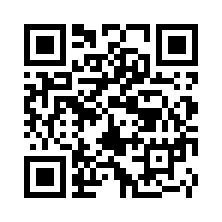 QR Code for 3PrsmRiKe2B1aFuGMnGU1FjQH7aVFvvNsa