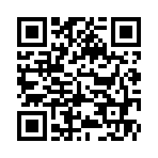 QR Code for 3Prso1gvjFr7ffcjGuWEREysht8V17p6Sn