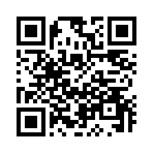QR Code for 3PrsrLoUHengmv3Wd77afLaJnpbb4cuMzd