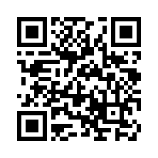 QR Code for 3PrssBLUAsnFktD4Z1QnZwpL11oi5d2sJb