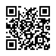 QR Code for 3Prsv2DwHXKNFsFPFdAaqQq3nnTrj4urLZ