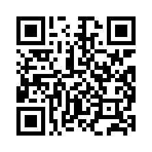 QR Code for 3PrsvEHaMis8G5x3fYCcVueHaADebiztAz