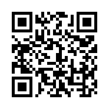 QR Code for 3PrsyRe64EbuTRM9xdTkZesTeT59ZWL5SN