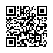 QR Code for 3PrszvpAEfstrdCgeaxqBG7mL2mUeSGf73
