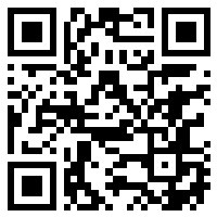 QR Code for 3Prt45sKet5Rmcmsm5m7NefM4ZgMLjScZt