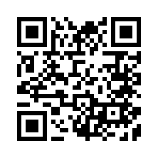 QR Code for 3PrtKBJHavFpLfipZpQtiP7WrTQ9GPsNCW