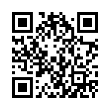 QR Code for 3PrtMJcZdeca52CQ5dSkTLQLwfrEaqMZVB