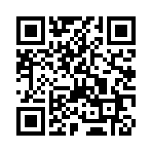 QR Code for 3PrtWLEoSmpTTxpeuWnKoTHhGg8cPCPw7c