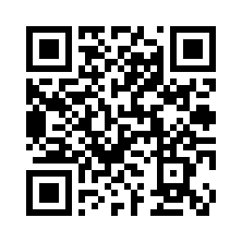 QR Code for 3Prtf97NBdaZMKJWeKoz31YFHsTPk6ET1y