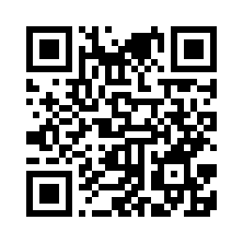 QR Code for 3PrtfSvKA8HqY6TE3rCVitSNkWHxtktma1