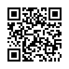 QR Code for 3PrtjiMYs21SkqyF2jxo7RfpfiJXSChyn4